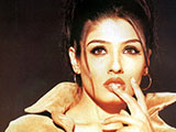 Raveena Tandon - raveena_tandon_003.jpg