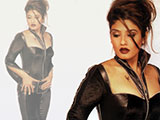 Raveena Tandon - raveena_tandon_004.jpg