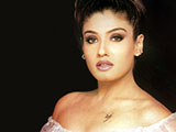 Raveena Tandon - raveena_tandon_005.jpg