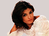 Raveena Tandon - raveena_tandon_009.jpg