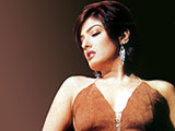 Raveena Tandon - raveena_tandon_010.jpg