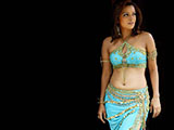 Reema Sen - reema_sen_001.jpg