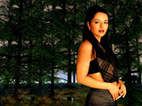 Reema Sen - reema_sen_003.jpg