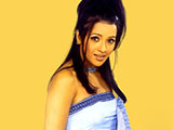 Reema Sen - reema_sen_004.jpg