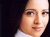 Reema Sen - reema_sen_005.jpg