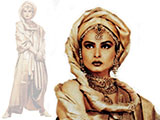 Rekha - rekha_001.jpg