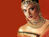 Rekha - rekha_002.jpg