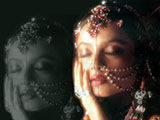 Rekha - rekha_004.jpg