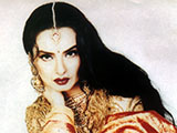 Rekha - rekha_006.jpg