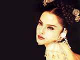 Rekha - rekha_008.jpg