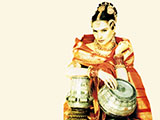 Rekha - rekha_009.jpg