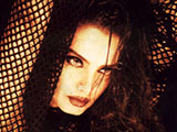 Rekha - rekha_011.jpg