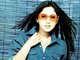 Rinki Khanna - rinki_khanna_003.jpg