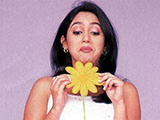 Rinki Khanna - rinki_khanna_004.jpg