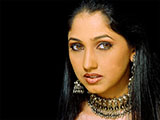 Rinki Khanna - rinki_khanna_005.jpg