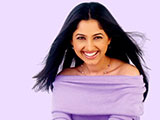 Rinki Khanna - rinki_khanna_006.jpg