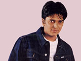 Ritesh Deshmukh - ritesh_deshmukh_001.jpg