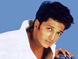 Ritesh Deshmukh - ritesh_deshmukh_003.jpg