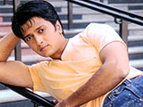 Ritesh Deshmukh - ritesh_deshmukh_004.jpg