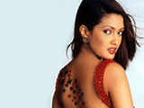 Riya Sen - riya_sen_001.jpg