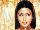 Riya Sen - riya_sen_004.jpg