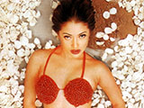 Riya Sen - riya_sen_005.jpg