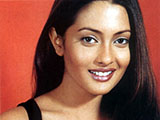 Riya Sen - riya_sen_012.jpg