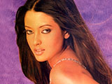 Riya Sen - riya_sen_015.jpg