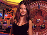 Riya Sen - riya_sen_017.jpg