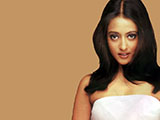 Riya Sen - riya_sen_023.jpg