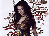 Riya Sen - riya_sen_032.jpg