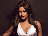 Riya Sen - riya_sen_035.jpg