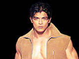 Sahil Khan - sahil_khan_001.jpg