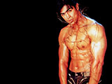 Sahil Khan - sahil_khan_003.jpg