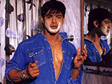 Sahil Khan - sahil_khan_006.jpg