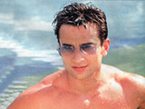 Saif Ali Khan - saif_ali_khan_002.jpg