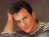 Saif Ali Khan - saif_ali_khan_003.jpg