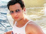 Saif Ali Khan - saif_ali_khan_004.jpg