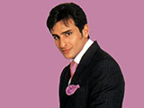 Saif Ali Khan - saif_ali_khan_007.jpg