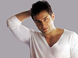 Saif Ali Khan - saif_ali_khan_010.jpg