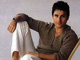 Saif Ali Khan - saif_ali_khan_011.jpg