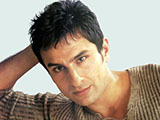 Saif Ali Khan - saif_ali_khan_014.jpg