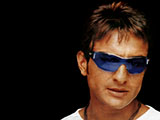 Saif Ali Khan - saif_ali_khan_015.jpg