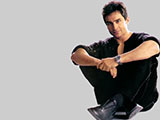 Saif Ali Khan - saif_ali_khan_018.jpg