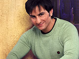 Saif Ali Khan - saif_ali_khan_019.jpg