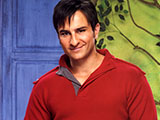 Saif Ali Khan - saif_ali_khan_020.jpg