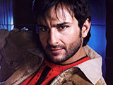 Saif Ali Khan - saif_ali_khan_021.jpg