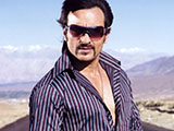 Saif Ali Khan - saif_ali_khan_022.jpg