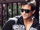 Saif Ali Khan - saif_ali_khan_023.jpg