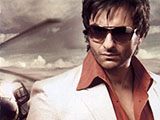 Saif Ali Khan - saif_ali_khan_024.jpg